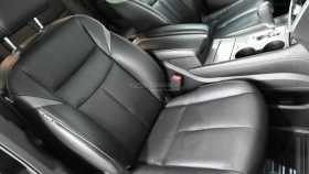 Nissan Murano 2018 г.в.