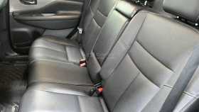 Nissan Murano 2018 г.в.