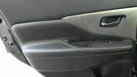 Nissan Murano 2018 г.в.