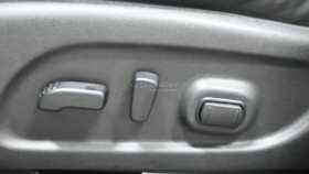 Nissan Murano 2018 г.в.