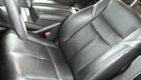 Nissan Murano 2018 г.в.