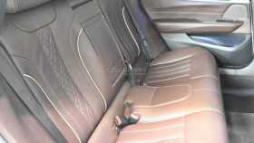 BMW 6 серии 2019 г.в.