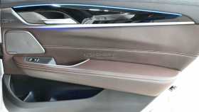 BMW 6 серии 2019 г.в.