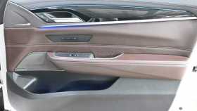 BMW 6 серии 2019 г.в.