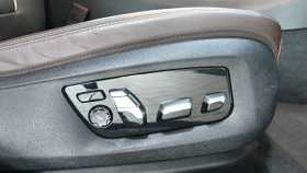 BMW 6 серии 2019 г.в.