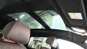 BMW 6 серии 2019 г.в.