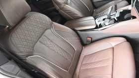 BMW 6 серии 2019 г.в.