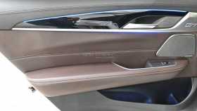 BMW 6 серии 2019 г.в.