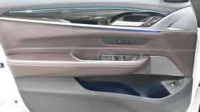 BMW 6 серии 2019 г.в.