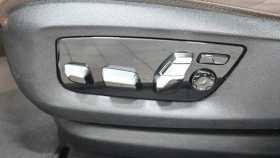 BMW 6 серии 2019 г.в.