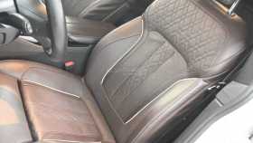 BMW 6 серии 2019 г.в.