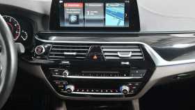 BMW 6 серии 2019 г.в.