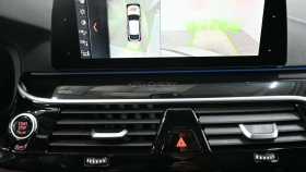 BMW 6 серии 2019 г.в.