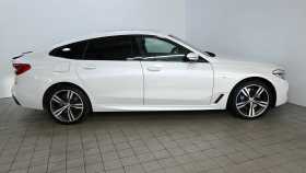 BMW 6 серии 2019 г.в.