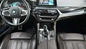 BMW 6 серии 2019 г.в.