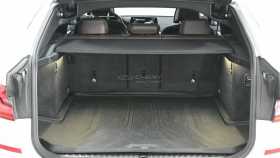 BMW 6 серии 2019 г.в.