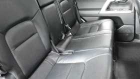 Toyota Land Cruiser 2014 г.в.