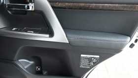 Toyota Land Cruiser 2014 г.в.