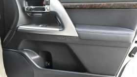 Toyota Land Cruiser 2014 г.в.