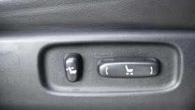 Toyota Land Cruiser 2014 г.в.