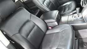 Toyota Land Cruiser 2014 г.в.