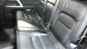 Toyota Land Cruiser 2014 г.в.