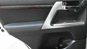 Toyota Land Cruiser 2014 г.в.