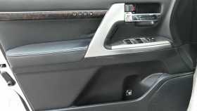 Toyota Land Cruiser 2014 г.в.