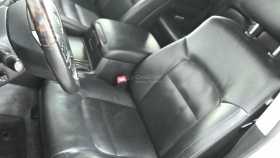 Toyota Land Cruiser 2014 г.в.