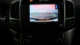 Toyota Land Cruiser 2014 г.в.