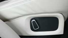 Land Rover Range Rover 2014 г.в.