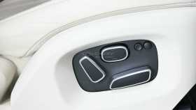 Land Rover Range Rover 2014 г.в.