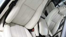 Land Rover Range Rover 2014 г.в.