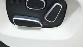 Land Rover Range Rover 2014 г.в.