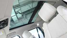 Land Rover Range Rover 2014 г.в.