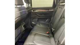 EXEED VX 2021 г.в.