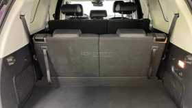 EXEED VX 2021 г.в.