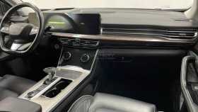 EXEED VX 2021 г.в.