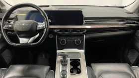 EXEED VX 2021 г.в.