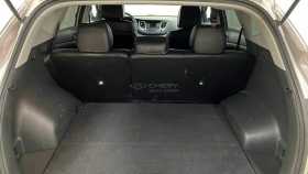 Hyundai Tucson 2016 г.в.