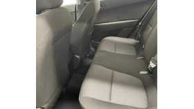 Hyundai Creta 2021 г.в.