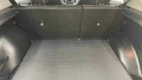 Hyundai Creta 2021 г.в.