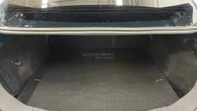 Ford Focus 2012 г.в.