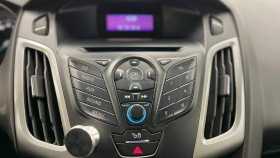 Ford Focus 2012 г.в.