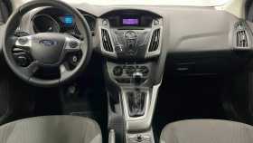 Ford Focus 2012 г.в.