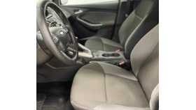 Ford Focus 2012 г.в.