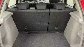 Suzuki SX4 2008 г.в.