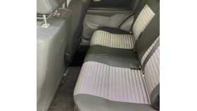 Suzuki SX4 2008 г.в.