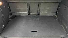 Opel Meriva 2013 г.в.