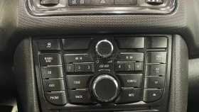 Opel Meriva 2013 г.в.